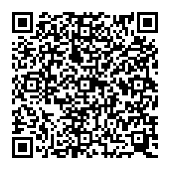 QR 6ffe9af