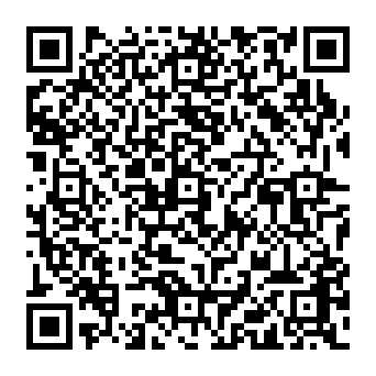 QR 6ffeae9