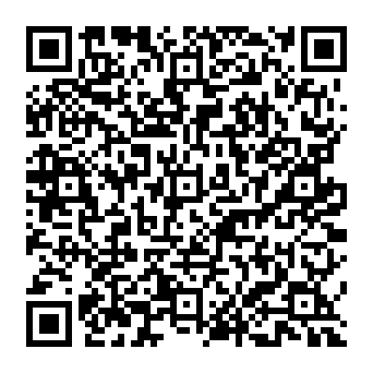 QR 6ffeb21