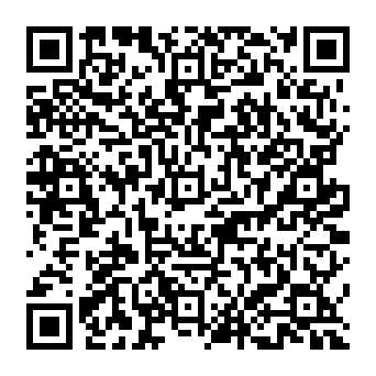 QR 6ffeb4e