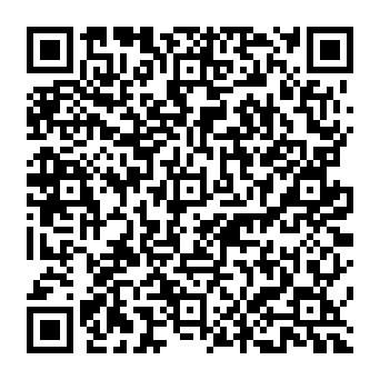 QR 6ffefa3