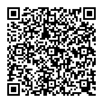 QR 6fff51f