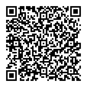 QR 6fff52a