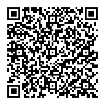QR 6fffb76