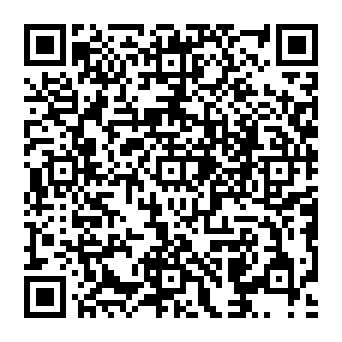 QR 6fffe4f