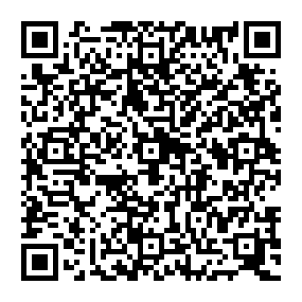QR 700038b