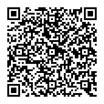 QR 700086a