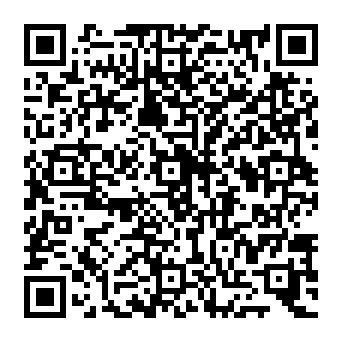 QR 7000c71