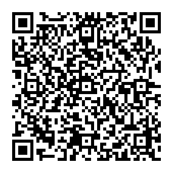 QR 7001289