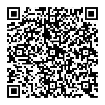 QR 7001c97