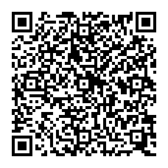QR 7001e7b