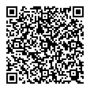 QR 700234f