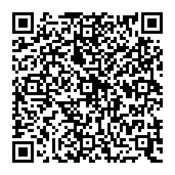 QR 7002678