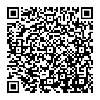 QR 7002ae7
