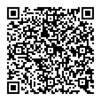 QR 7002cb5