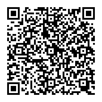 QR 700304f