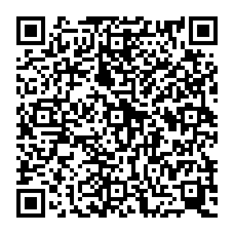 QR 7003226