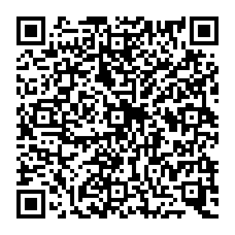 QR 700387e
