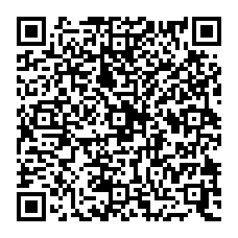 QR 7003b68