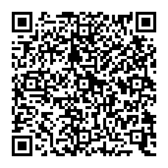 QR 7003d89