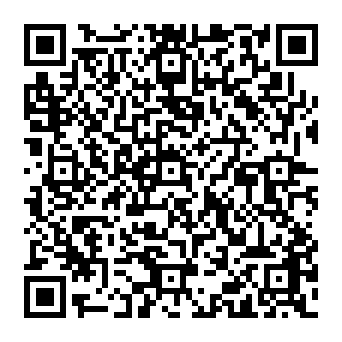 QR 70043da