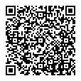 QR 7004632