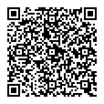 QR 70051bc