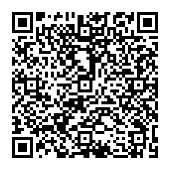 QR 7005b4a