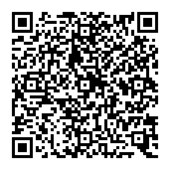 QR 7005bf1