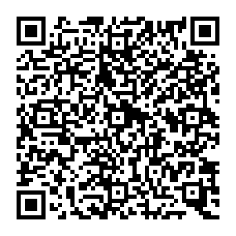 QR 7005da5