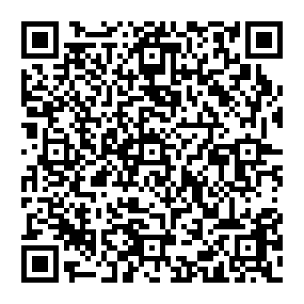 QR 7005df2