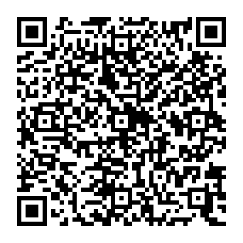 QR 7005fd8