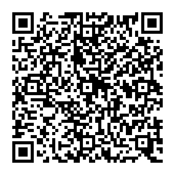 QR 7006120
