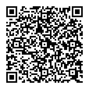 QR 7006aeb