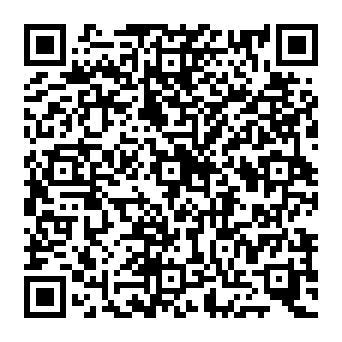 QR 7007315
