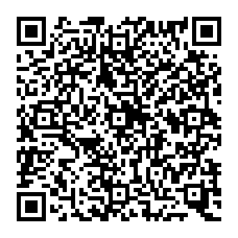 QR 70073b5