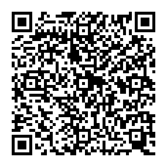 QR 700796f