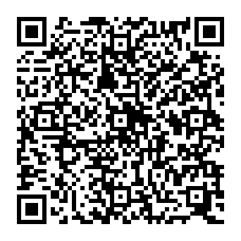 QR 70079bb