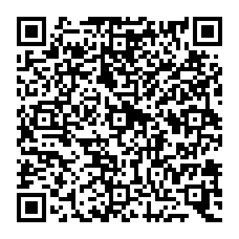 QR 7007b5a