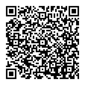 QR 7007ca8
