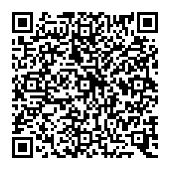 QR 70087aa