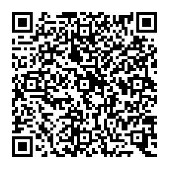 QR 7008a5a