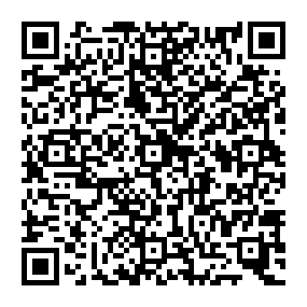 QR 7008c3e