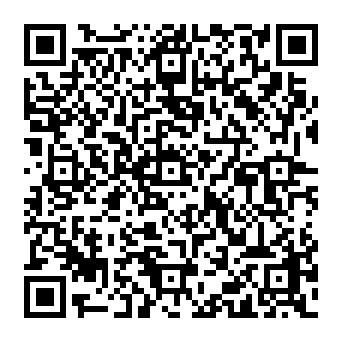 QR 7008f16