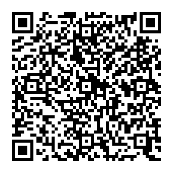 QR 7009358