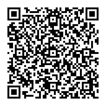 QR 7009394