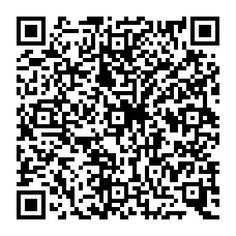 QR 70095fe