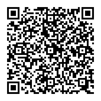 QR 70097c2