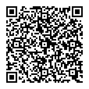 QR 70099dc