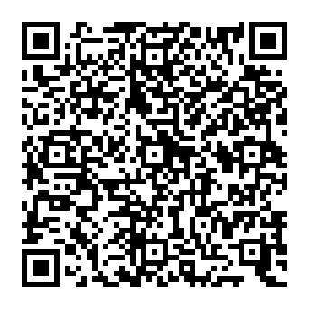 QR 700a039